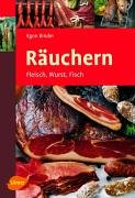 Räuchern