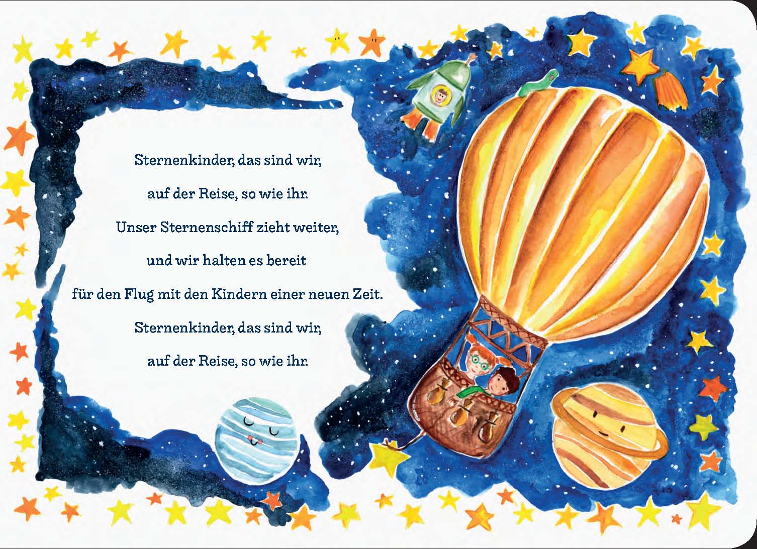 Rolfs Liedergeheimnisse Rolfs Liedergeheimnisse