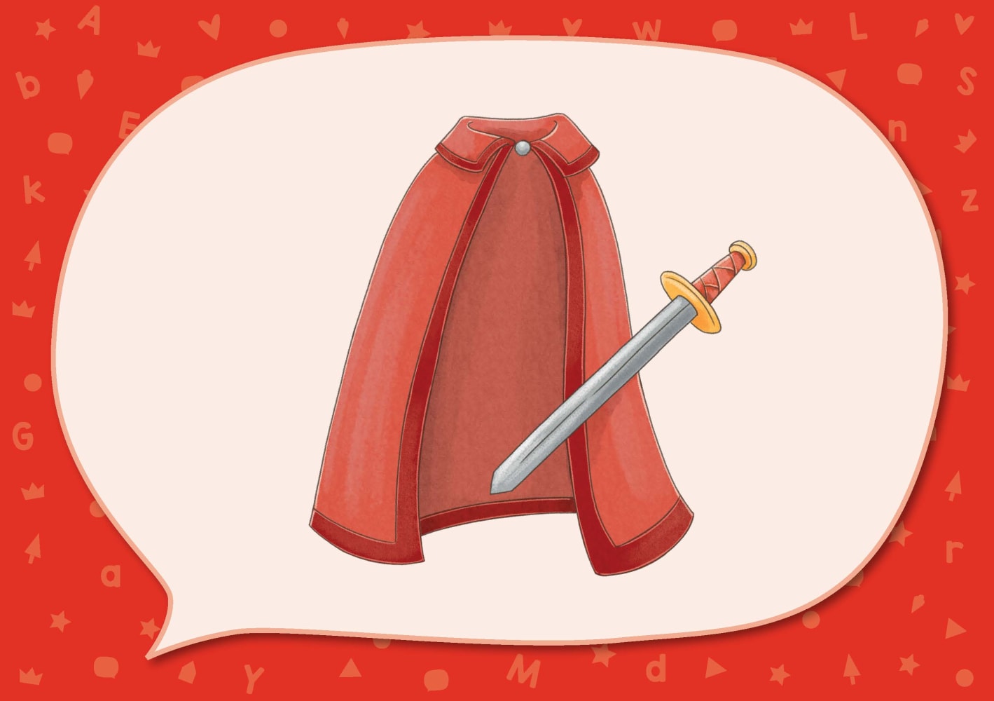 Geschichtenbox: Der Jahreskreis in der Kita