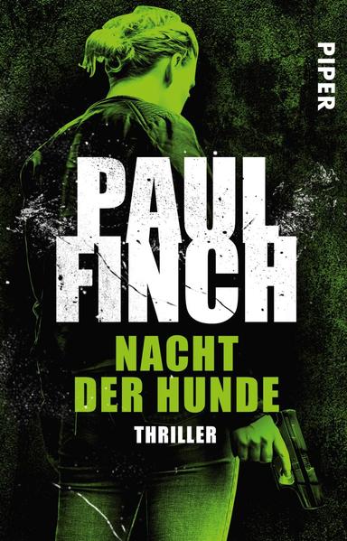 Nacht der Hunde Nacht der Hunde