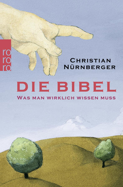 Die Bibel