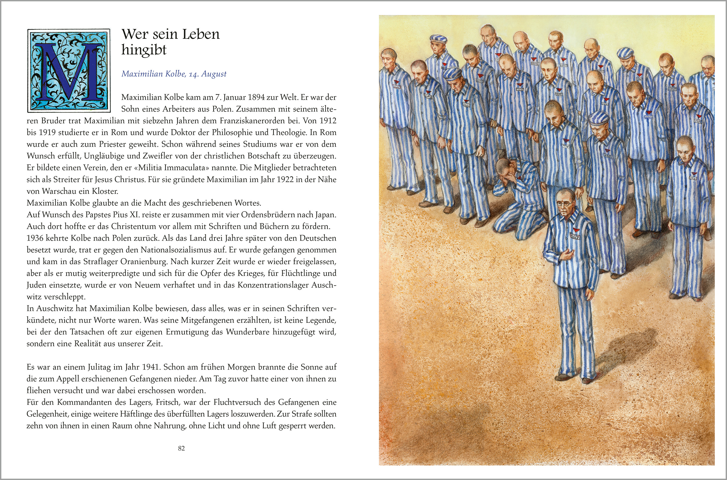 Die schönsten Heiligenlegenden Die schönsten Heiligenlegenden