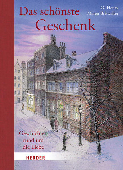 Das schönste Geschenk. Geschichten rund um die Liebe Das schönste Geschenk. Geschichten rund um die Liebe