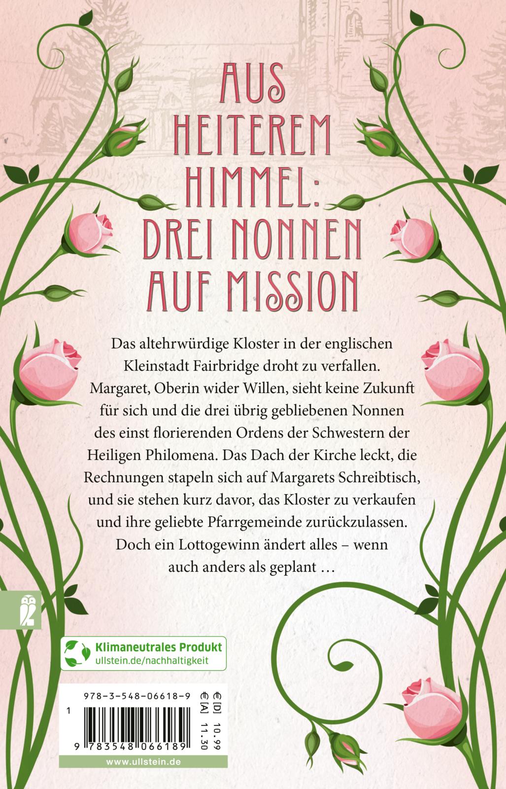 Kleine Wunder Kleine Wunder
