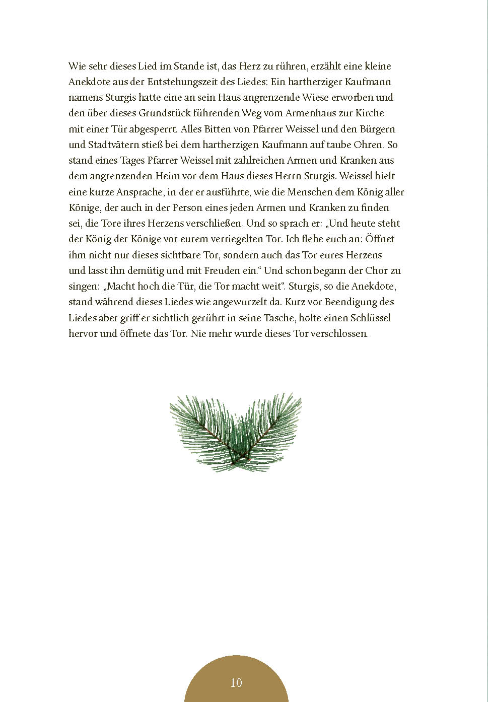 24 Advents- und Weihnachtslieder 24 Advents- und Weihnachtslieder
