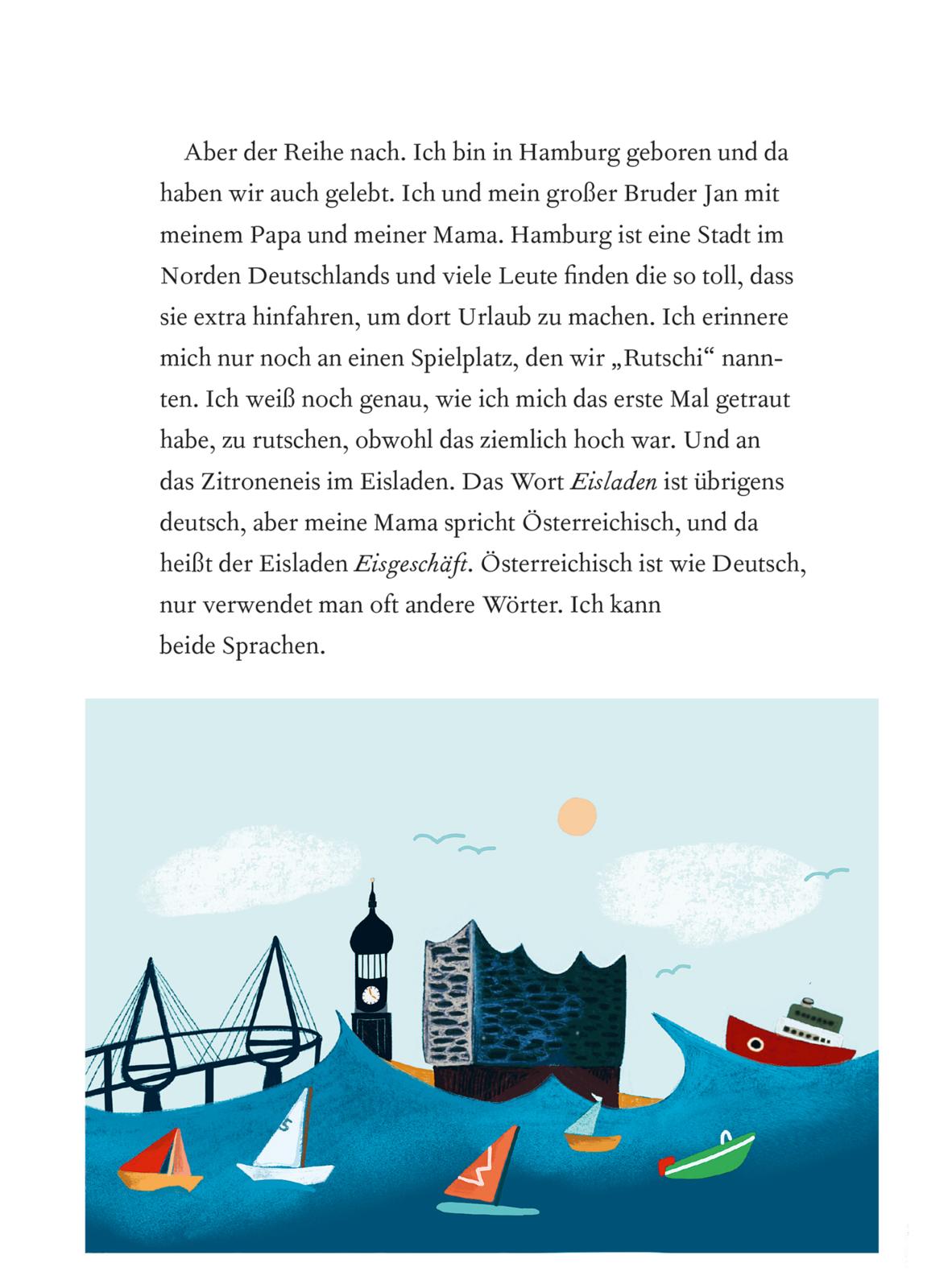 Zuhause in unserer Buchhandlung Zuhause in unserer Buchhandlung