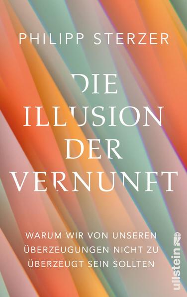 Die Illusion der Vernunft