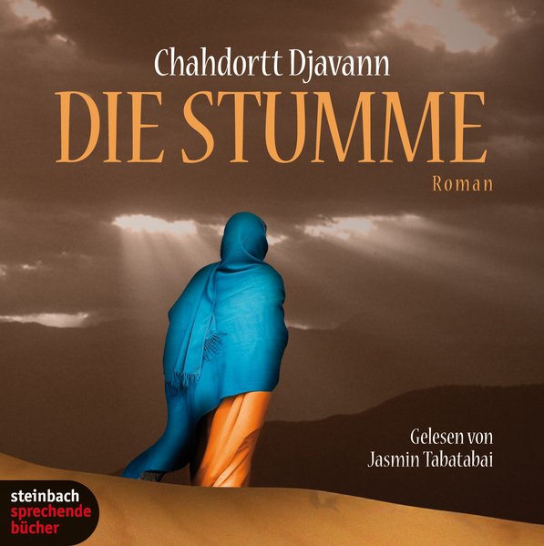 Die Stumme (Audio-CD)