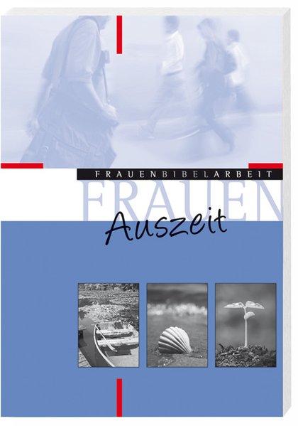Auszeit Auszeit