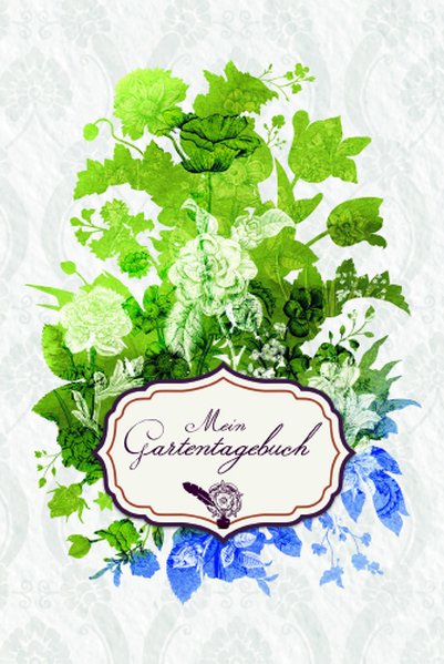 Shakespeares Gärten Mein Gartentagebuch Shakespeares Gärten Mein Gartentagebuch