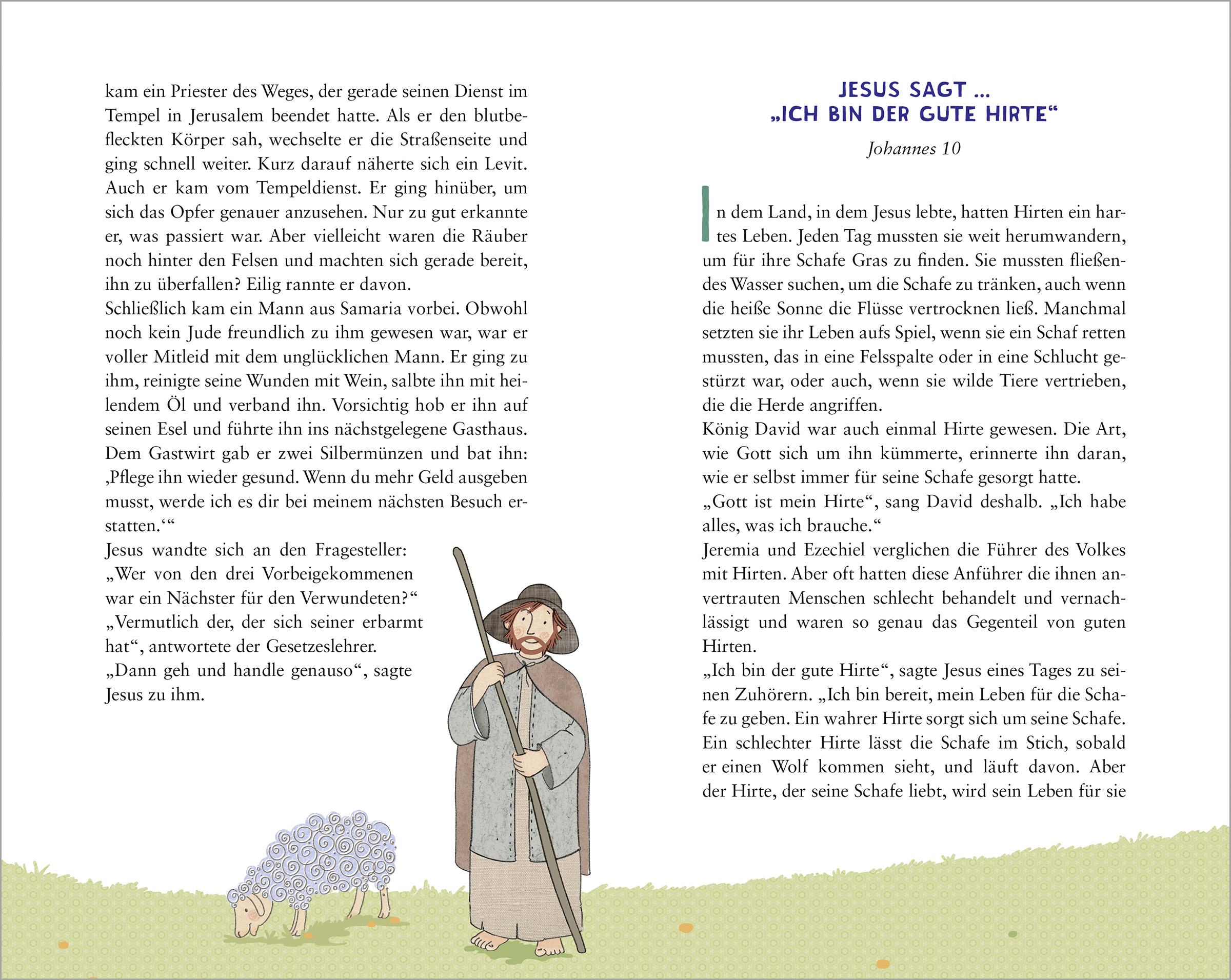 Meine Bibel zum Fest der Erstkommunion Meine Bibel zum Fest der Erstkommunion