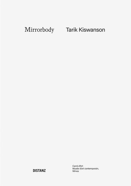 Tarik Kiswanson Tarik Kiswanson