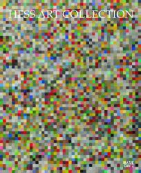 Hess Art Collection