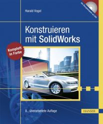 Konstruieren mit SolidWorks