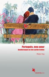 Português, meu amor