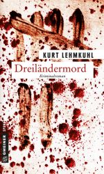 Dreiländermord