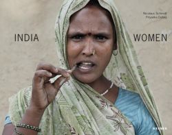 India Women