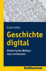 Geschichte digital