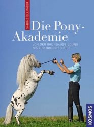 Die Pony-Akademie