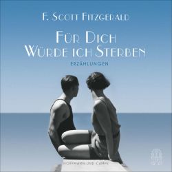 Für dich würde ich sterben (Audio-CD)