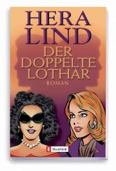 Der doppelte Lothar