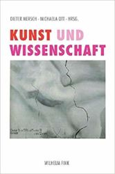 Kunst und Wissenschaft