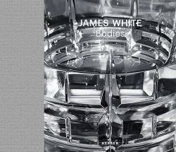 James White. BODIES