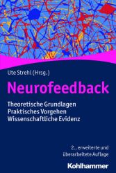 Neurofeedback