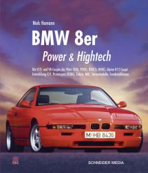 BMW 8er