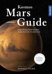 Kosmos Mars-Guide