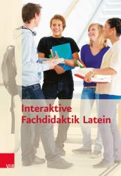 Interaktive Fachdidaktik Latein