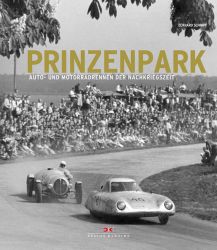 Prinzenpark