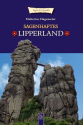 Sagenhaftes Lipperland