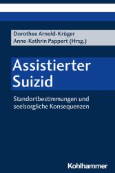 Assistierter Suizid