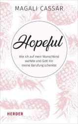 Hopeful