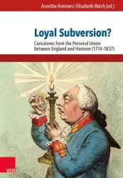 Loyal Subversion?