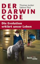 Der Darwin-Code