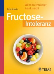 Fructose-Intoleranz