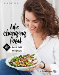 Life changing Food