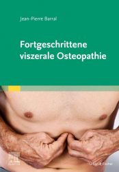 Fortgeschrittene viszerale Osteopathie