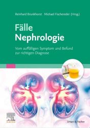 Fälle Nephrologie