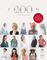 200 Frauen