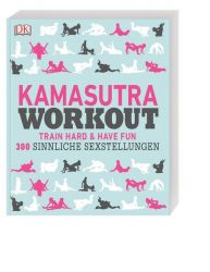 Kamasutra Workout