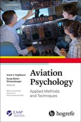 Aviation Psychology