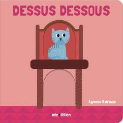Dessus dessous
