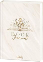 Book Journal