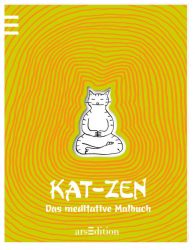 Kat-Zen