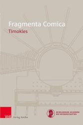 FrC 21 Timokles