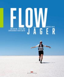 Flow-Jäger
