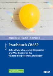 Praxisbuch CBASP